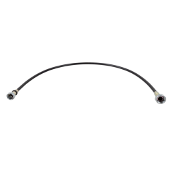 CAVO COMADO TRASMISSIONE ADATTABILE FIAT RIF. 4976720