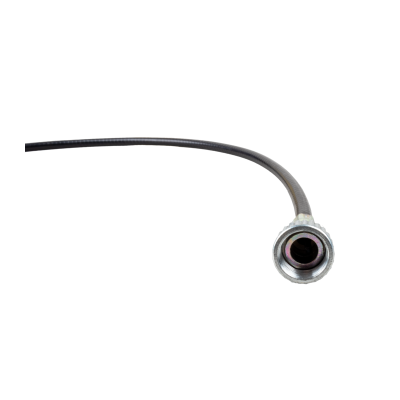 CAVO COMADO TRASMISSIONE ADATTABILE FIAT RIF. 4976720