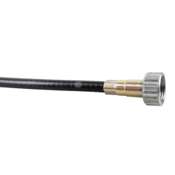 CAVO COMADO TRASMISSIONE ADATTABILE FIAT RIF. 4976720