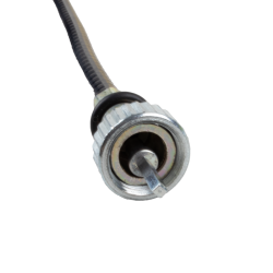 CAVO COMADO TRASMISSIONE ADATTABILE FIAT RIF. 4976720