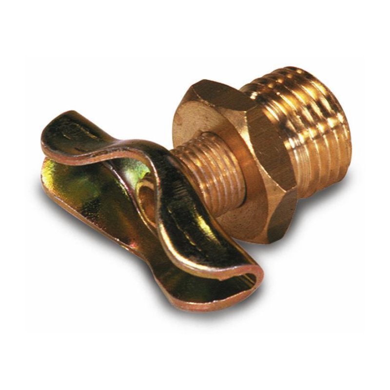 RUBINETTO RADIATORE ADATTABILE FIAT RIF. 5118499