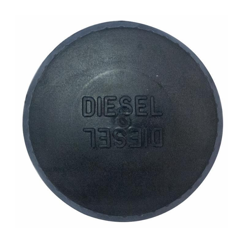 TAPPO SERBATOIO CARBURANTE ADATTABILE A RIF. 5139618 FIAT