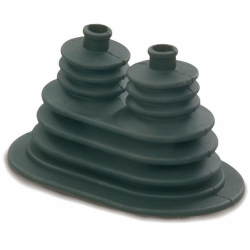 CUFFIA LEVA CAMBIO ADATTABILE FIAT RIF. 5100995