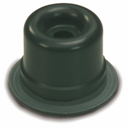 CUFFIA ADATTABILE FIAT RIF. 5117518