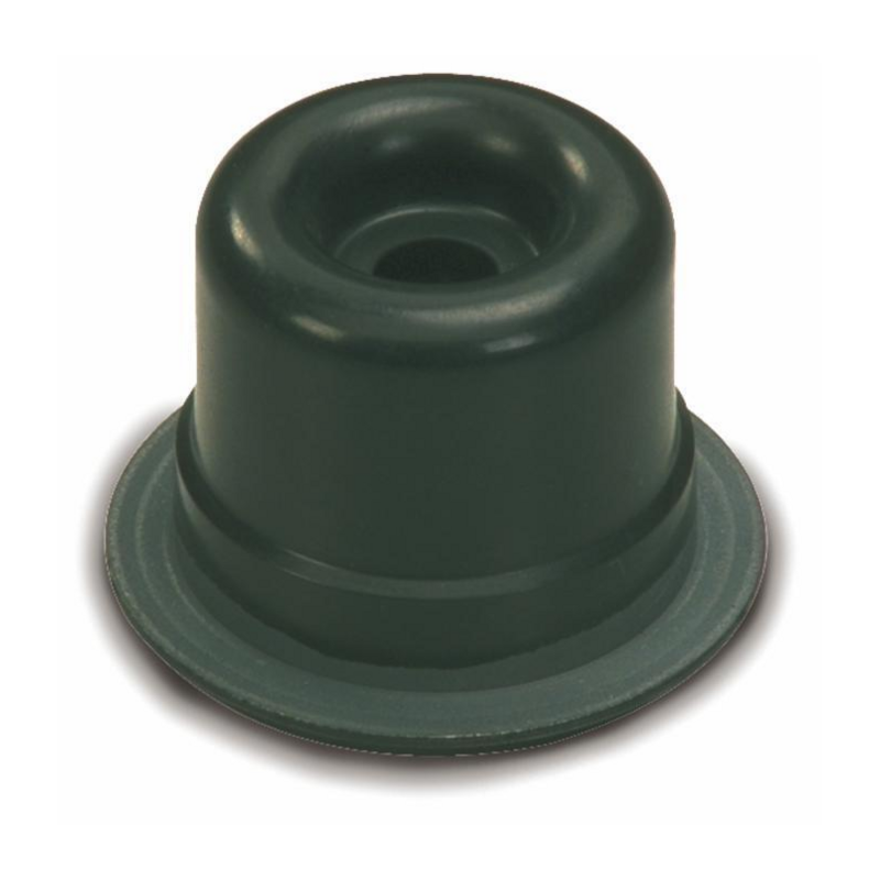 CUFFIA ADATTABILE FIAT RIF. 5117518