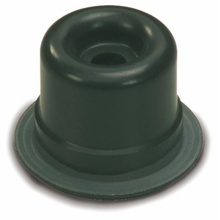 CUFFIA ADATTABILE FIAT RIF. 5117518