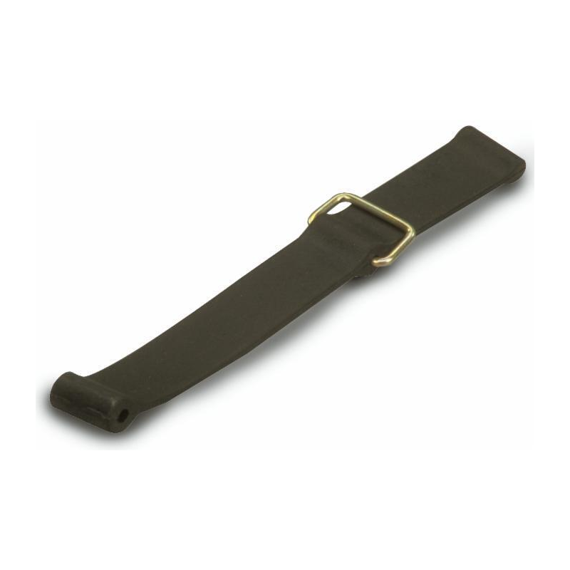 CINGHIETTA ADATTABILE FIAT RIF. 5106362