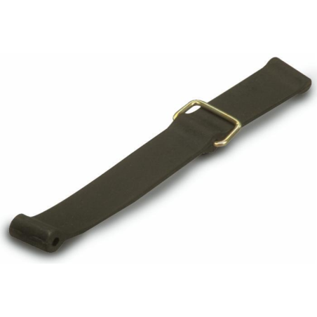 CINGHIETTA ADATTABILE FIAT RIF. 5106362