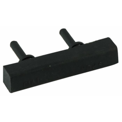 TASSELLO ADATTABILE FIAT RIF. 4952524