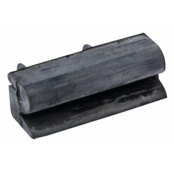 TASSELLO ADATTABILE FIAT RIF. 5106927