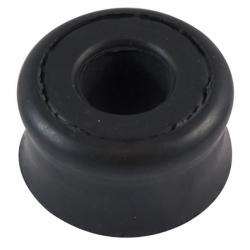 TASSELLO ADATTABILE FIAT RIF. 4997423