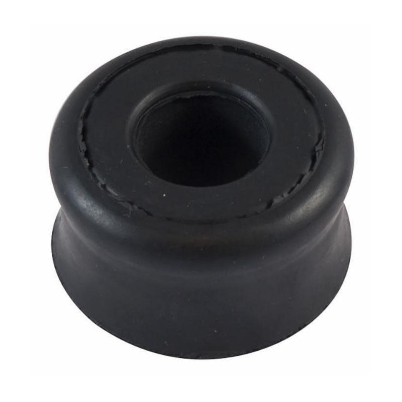 TASSELLO ADATTABILE FIAT RIF. 4997423