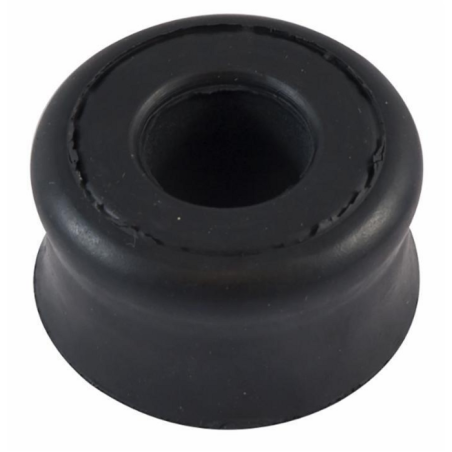 TASSELLO ADATTABILE FIAT RIF. 4997423