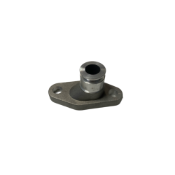 RACCORDO ADATTABILE FIAT RIF. 4673807