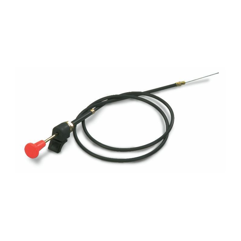 CAVO ARRESTO MOTORE ADATTABILE FIAT RIF.  5153381