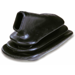 CUFFIA FRENO A MANO ADATTABILE FIAT RIF. 5106733