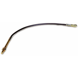 CAVETTO PORTIERA ADATTABILE FIAT RIF. 5120144