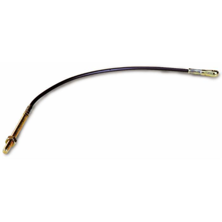 CAVETTO PORTIERA ADATTABILE FIAT RIF. 5120144