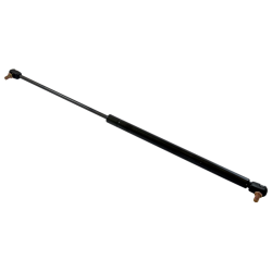 Molla a gas Lmax 585 mm, 100N, corsa 250 mm