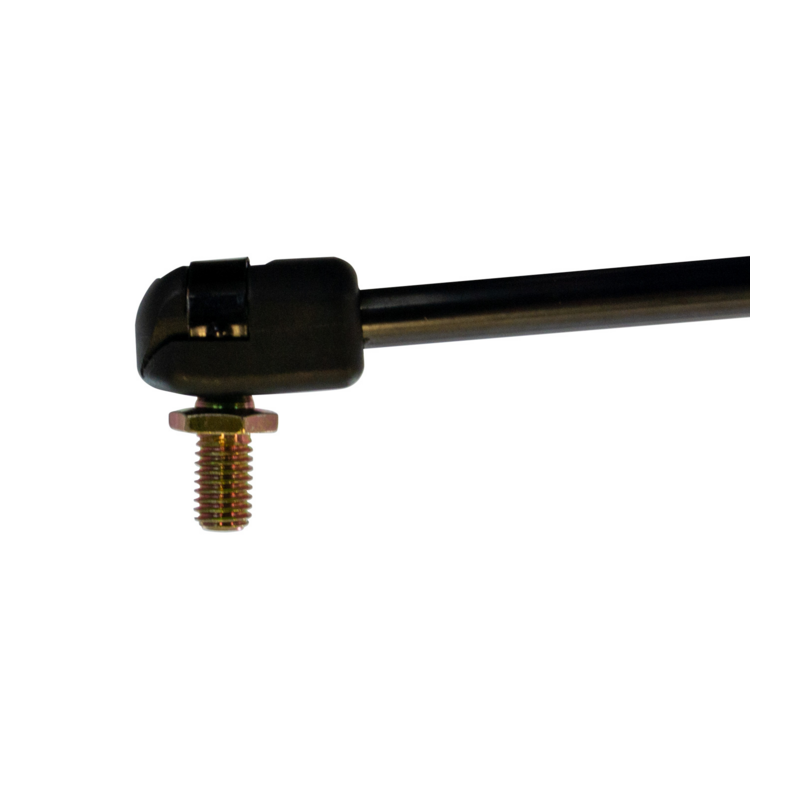 Molla a gas AMA Lmax 485mm 150N corsa 203,5mm