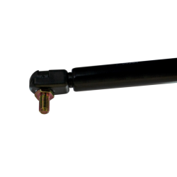 Molla a gas AMA Lmax 485mm 150N corsa 203,5mm