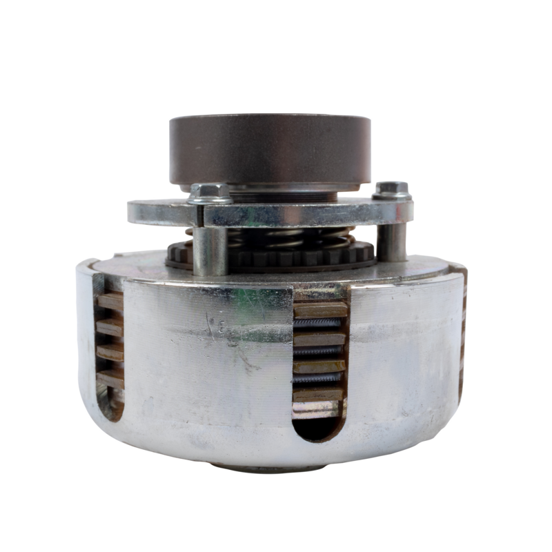 FRIZIONE MULTIDISCO Ø 103 x 87