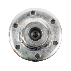 FRIZIONE MULTIDISCO Ø 103 x 87