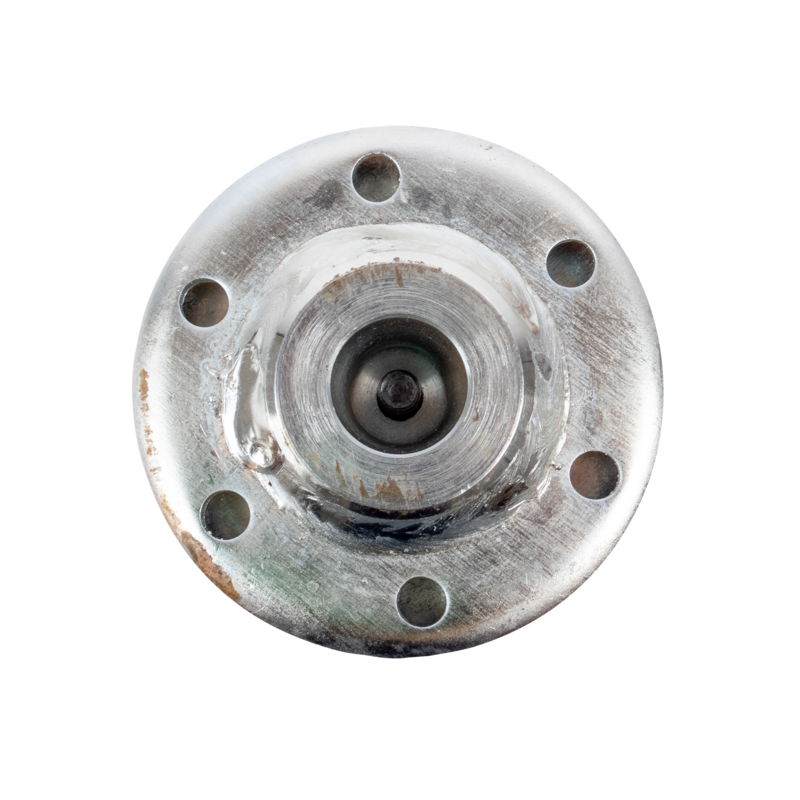 FRIZIONE MULTIDISCO Ø 103 x 87