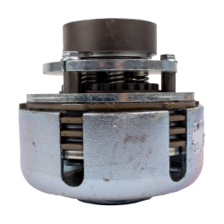 FRIZIONE MULTIDISCO Ø 103 x 87