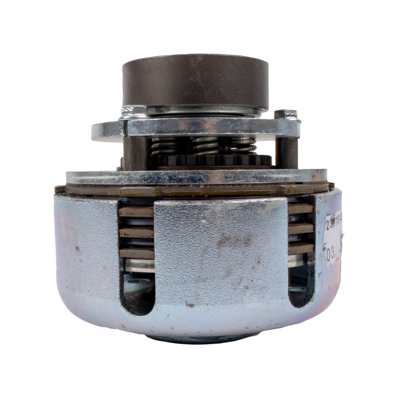 FRIZIONE MULTIDISCO Ø 103 x 87