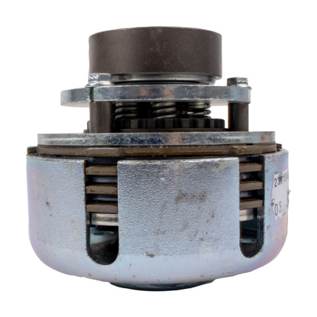 FRIZIONE MULTIDISCO Ø 103 x 87