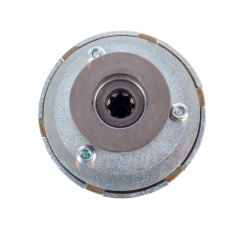 FRIZIONE MULTIDISCO Ø 103 x 87