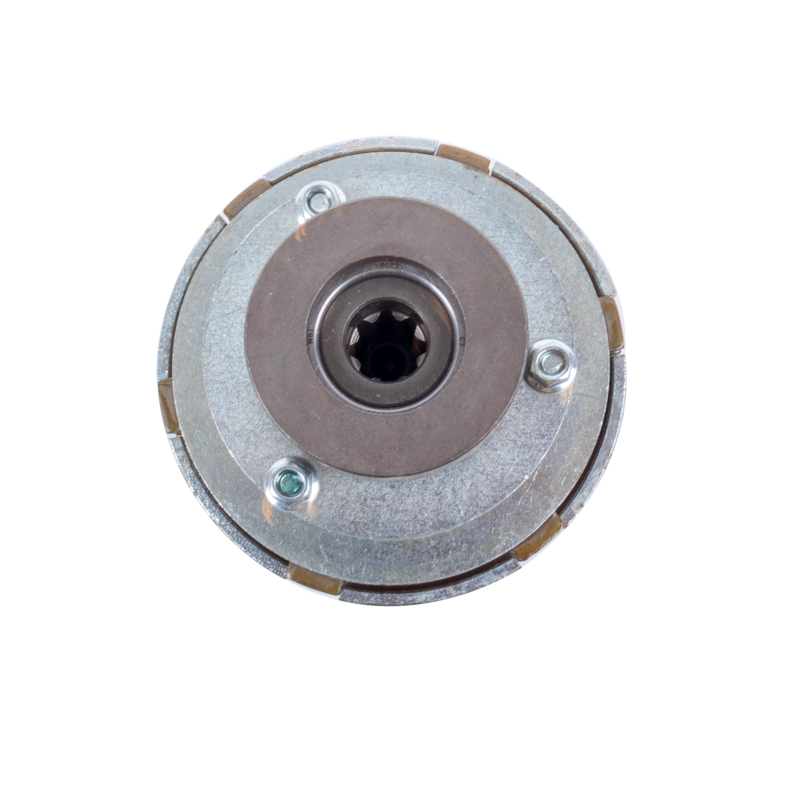 FRIZIONE MULTIDISCO Ø 103 x 87