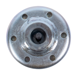 FRIZIONE MULTIDISCO Ø 103 x 87