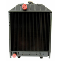 RADIATORE ADATTABILE RIF 576976