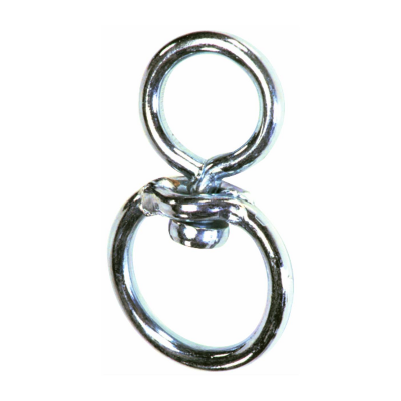 GIVOLARE ABRUZZO Ø33/44 FILO 8