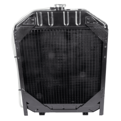 RADIATORE ADATTABILE RIF 1824627M91