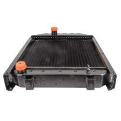 RADIATORE ADATTABILE RIF 1824627M91