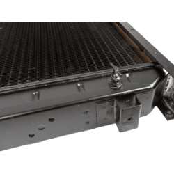 RADIATORE ADATTABILE RIF 1824627M91