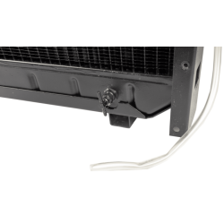 RADIATORE ADATTABILE RIF 1824627M91