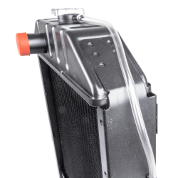 RADIATORE ADATTABILE RIF 1824627M91