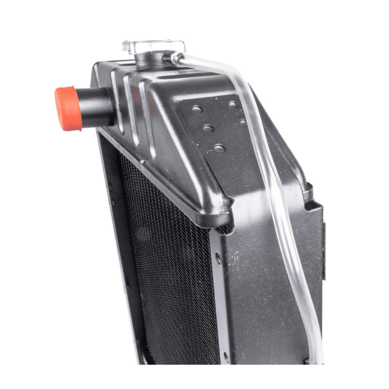 RADIATORE ADATTABILE RIF 1824627M91