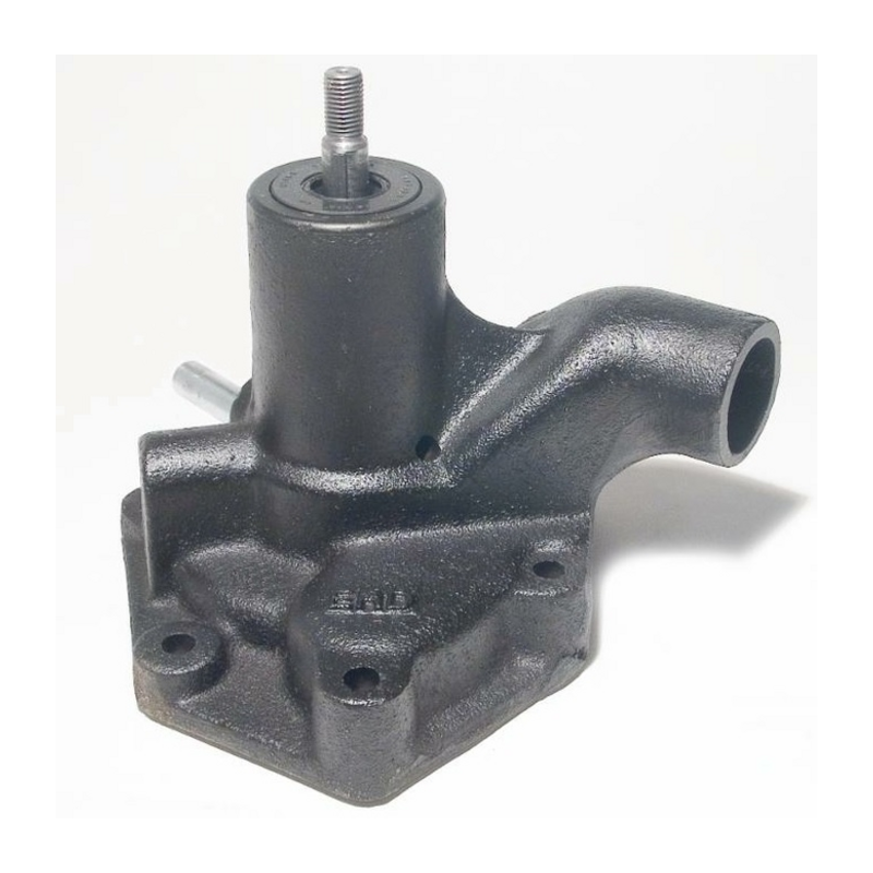 POMPA ACQUA ADATTABILE FIAT RIF. 566997