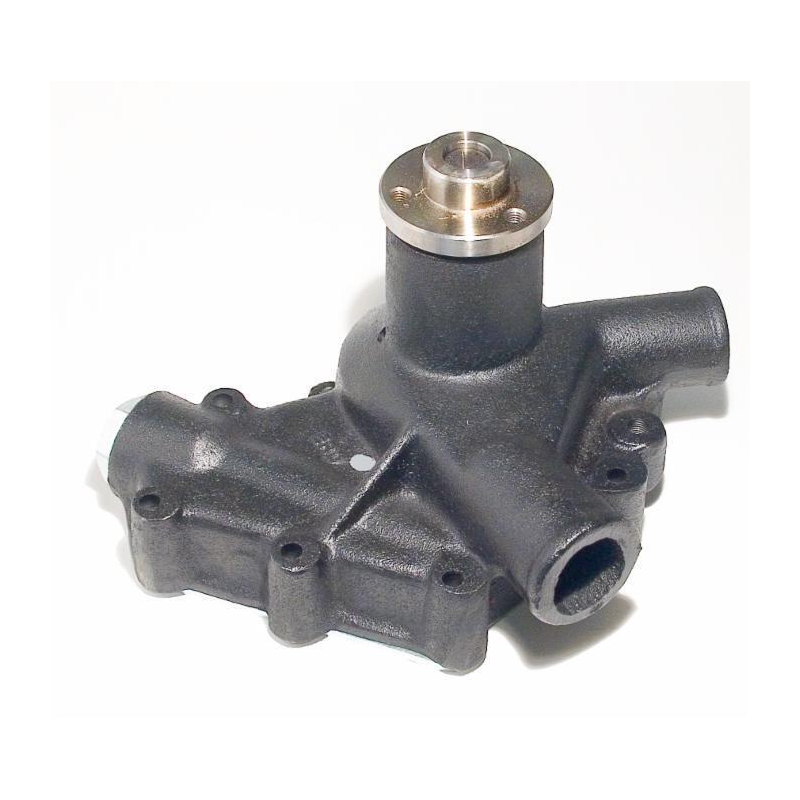 POMPA ACQUA ADATTABILE FIAT RIF. 8829787