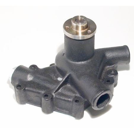 POMPA ACQUA ADATTABILE FIAT RIF. 8829787