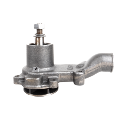 POMPA ACQUA ADATTABILE LANDINI-MASSEY FERGUSON RIF. 4131A013