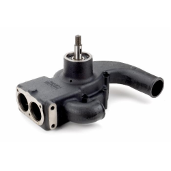 POMPA ACQUA ADATTABILE LANDINI-MASSEY FERGUSON RIF. 41313027