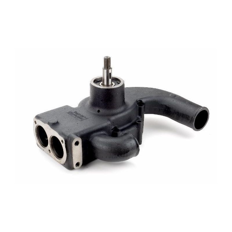 POMPA ACQUA ADATTABILE LANDINI-MASSEY FERGUSON RIF. 41313027