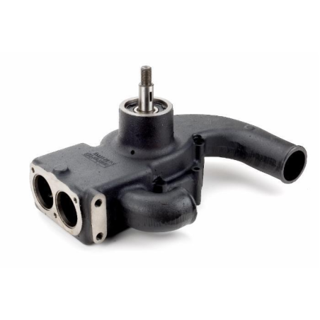 POMPA ACQUA ADATTABILE LANDINI-MASSEY FERGUSON RIF. 41313027