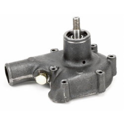 POMPA ACQUA ADATTABILE LAVERDA RIF. 41313045